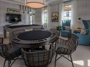 8280 Garden Catalina Cir #1026, Lake Worth, FL 33467