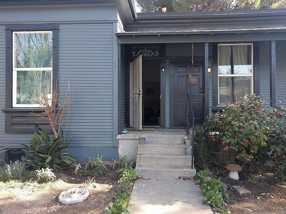 1st image of 326 San Pascual Ave