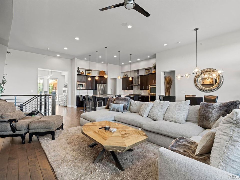 1st image of 10345 Spring Green Drive