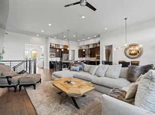 10345 Spring Green Dr, Englewood, CO 80112