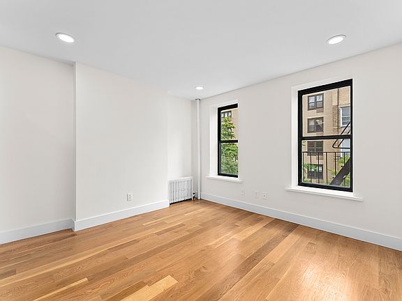 4th image of 421 E 81st St APT 4FE
