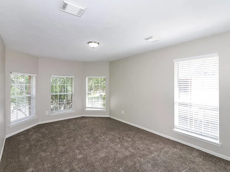 2634 Vermillion Rd — Photo 14