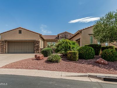 12751 W Figueroa Ct, Sun City West, AZ, 85375