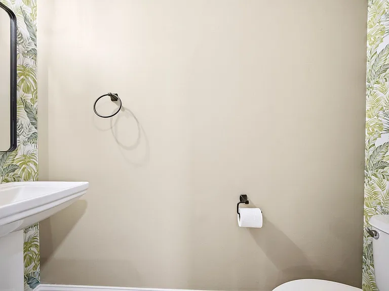 11112 Saintsbury Pl — Photo 24