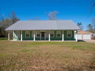 3475 Highway 1131, Vidor, TX 77662