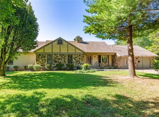 5008 London Rd, Farmington, MO 63640