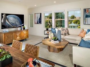 4373 Pacifica Way #5, Oceanside, CA 92056