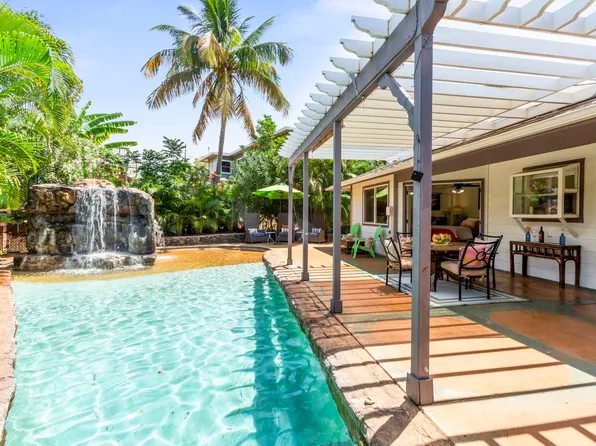 40 Hoolalei Way, Kihei, HI 96753