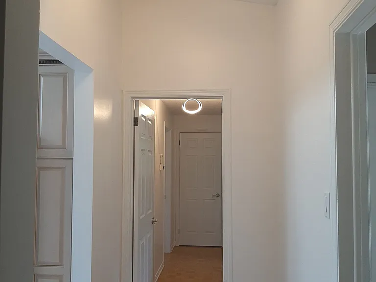 8 Birchview Rd — Photo 13