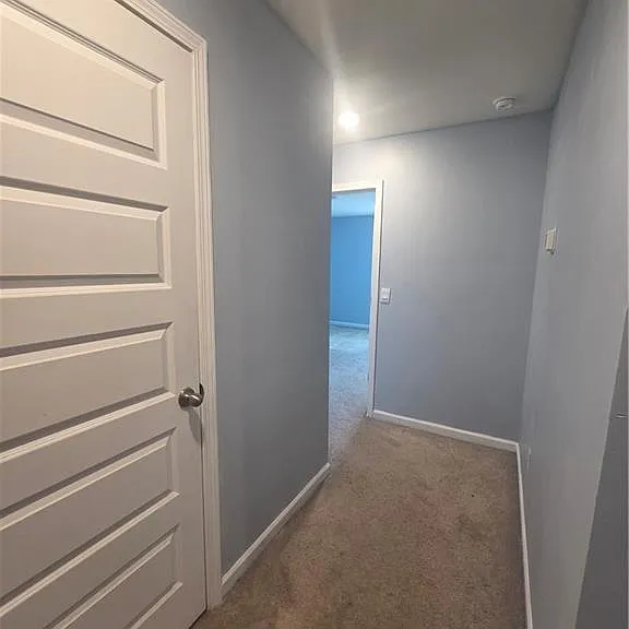 1494 Townsend Ct — Photo 18