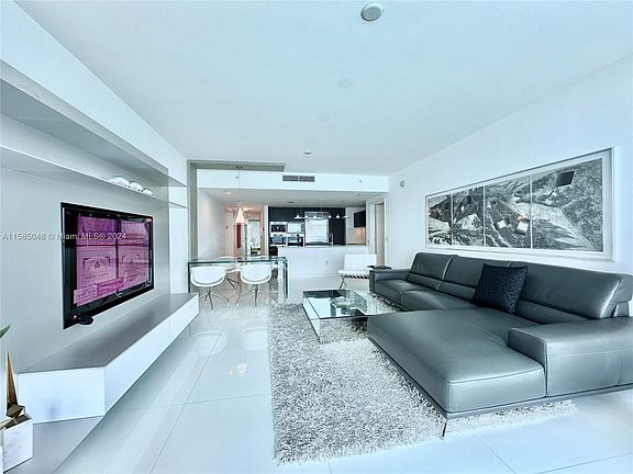 5th image of 17001 Collins Ave APT 3504