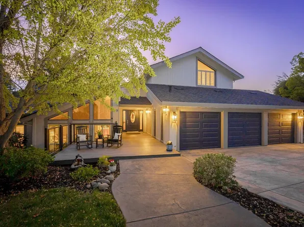 8500 Nephi Way, Fair Oaks, CA 95628