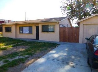 331 Jula Ct, Spring Valley, CA 91977