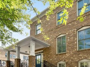 3345 Twinrose Pl, Milton, GA 30004