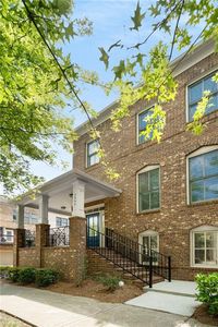 3345 Twinrose Pl, Milton, GA, 30004