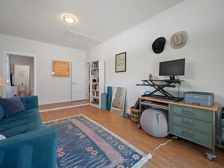 4603 Ribbecke Ave — Photo 29