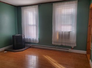 59 Taylor St, Chicopee, MA 01020