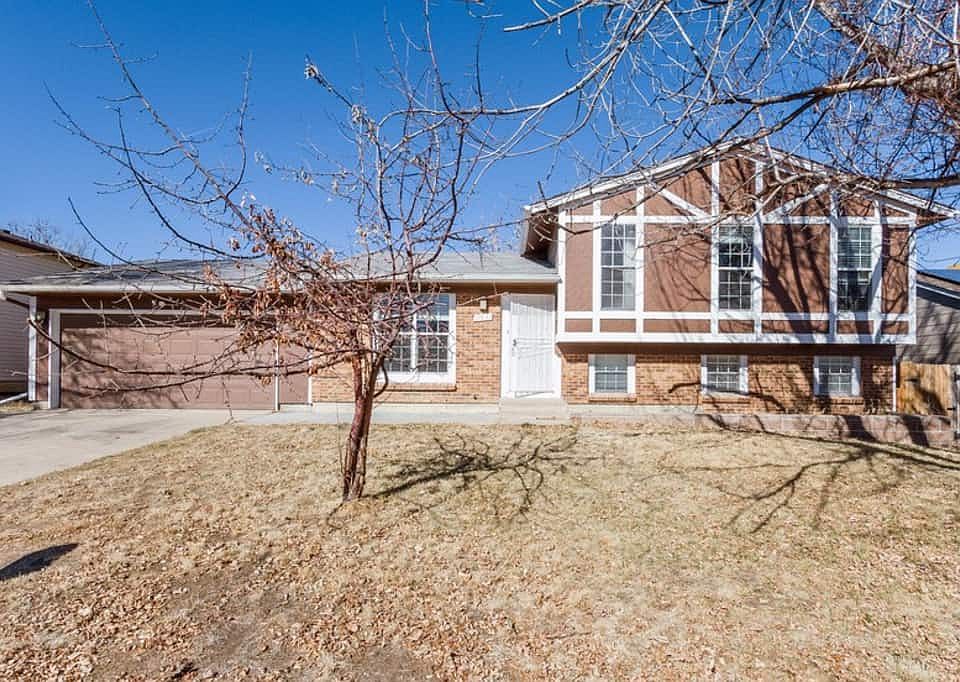 1st image of 17831 E Iowa Dr
