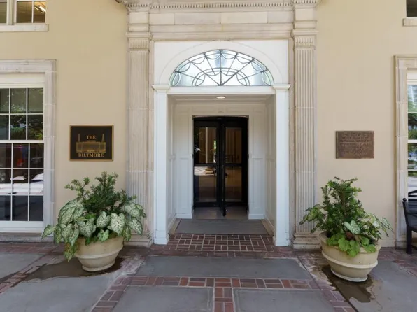 30 5th St NE Unit 101, Atlanta, GA 30308