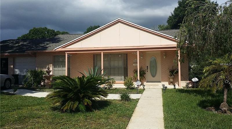 1st image of 7101 Lawnview Ct