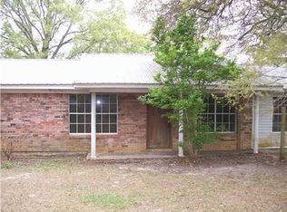 2091 353rd Rd, Kiln, MS 39556