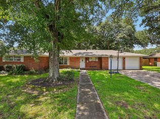 1705 Adams St, Baytown, TX 77520