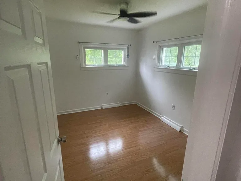 1783 Hamlin Hwy — Photo 9