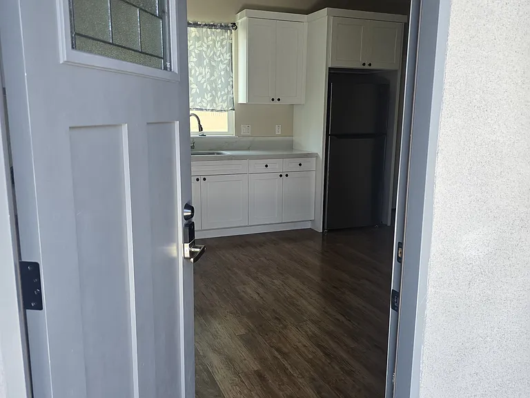 9022 Marlene Ave #B — Photo 1