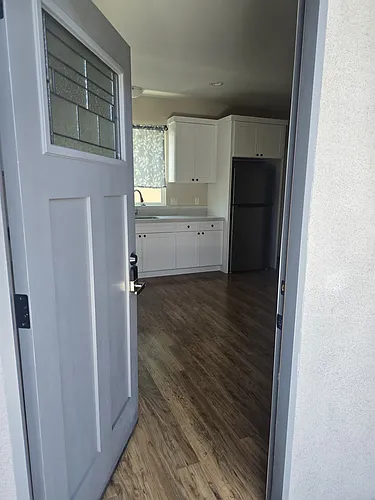 9022 Marlene Ave #B Photo 1