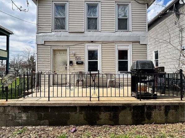 510 6th St APT 3