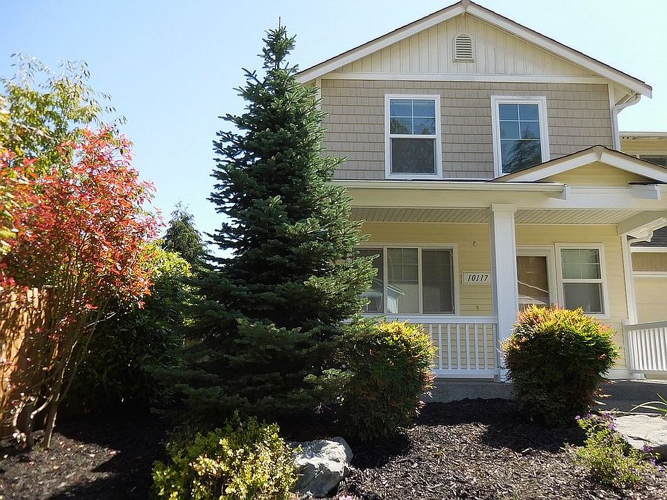1st image of 10117 19th Avenue Ct S