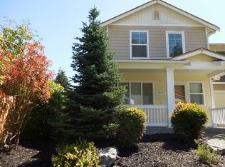 10117 19th Avenue Ct S, Tacoma, WA 98444