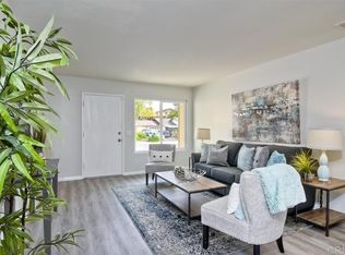 4531 Sunrise Rdg, Oceanside, CA 92056