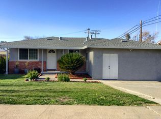 40 S 7th St, Rio Vista, CA 94571