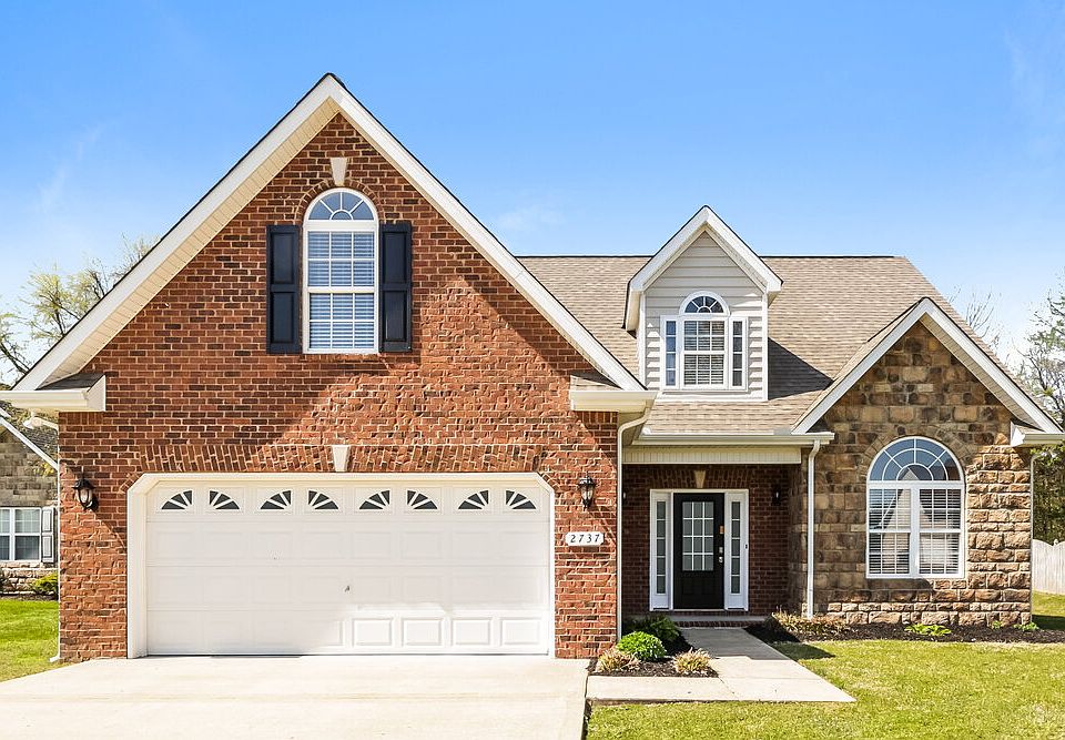 1st image of 2737 Portside Ct