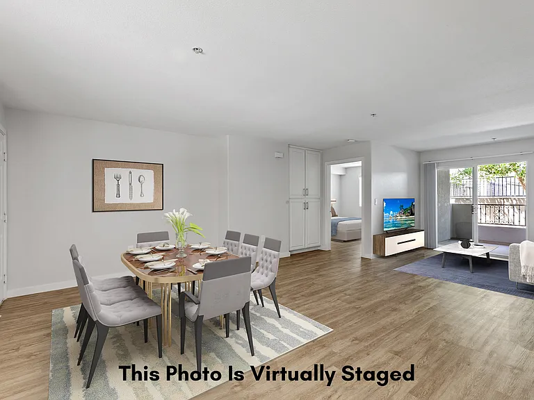 18425 Malden — Photo 24