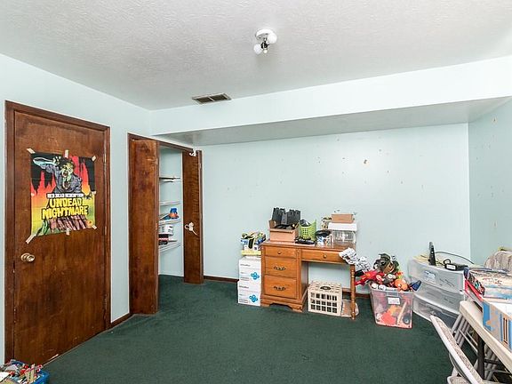 5th image of 13335 Wengatz Dr