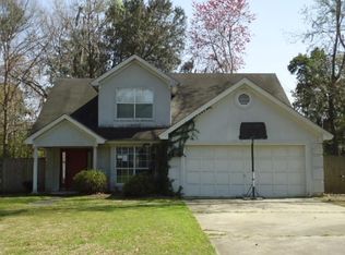 105 Chalice Way, Savannah, GA 31419