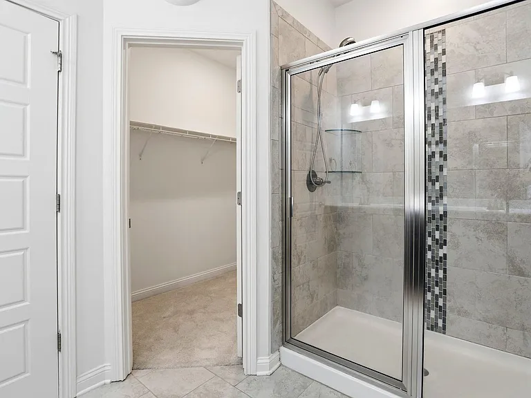 2035 Prestwick Pl — Photo 30
