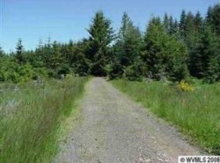 2093 Crooked Finger Rd NE, Scotts Mills, OR 97375