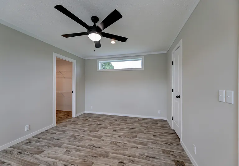 295 Seay Rd #38 — Photo 41