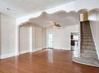 1142 S 22nd St, Philadelphia, PA 19146