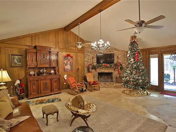 4th image of 1462 Richland Dr