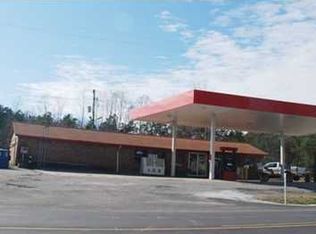 3412 Highway 431, Heflin, AL 36264
