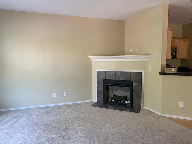 2476 NW Crosswater Ter — Photo 3