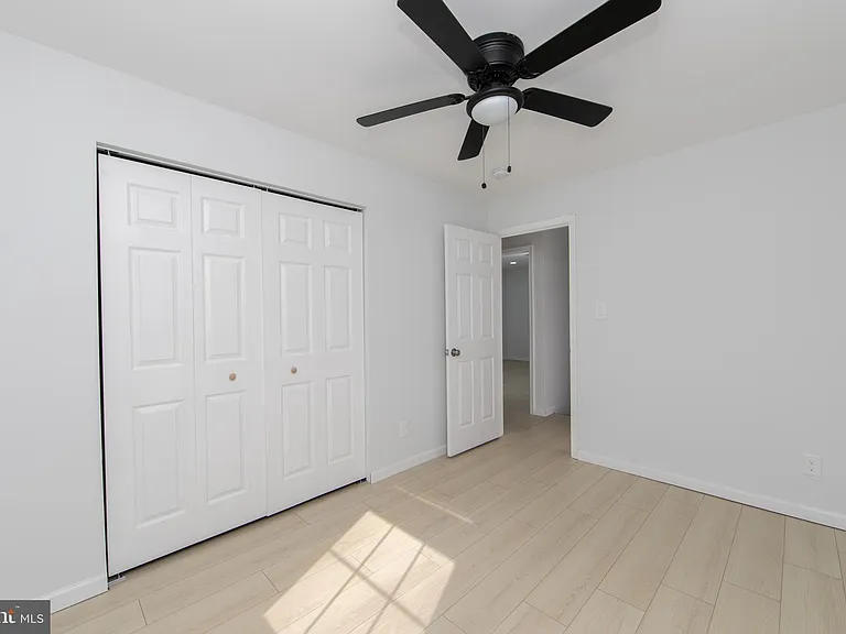 37 James Run — Photo 22