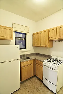 Rented by Best Apartments North Inc | media 13