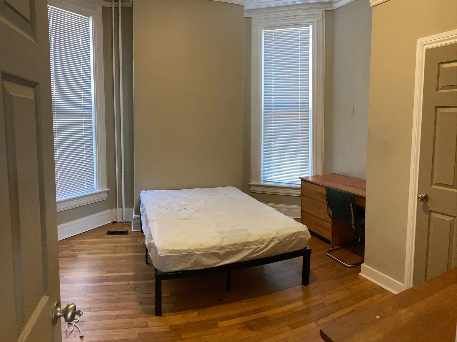 149 Chapin St — Photo 4