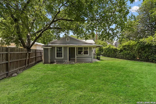 604 Leigh St — Photo 19