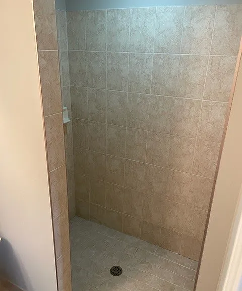 8401 Towne Center Cir S #5-60 — Photo 24